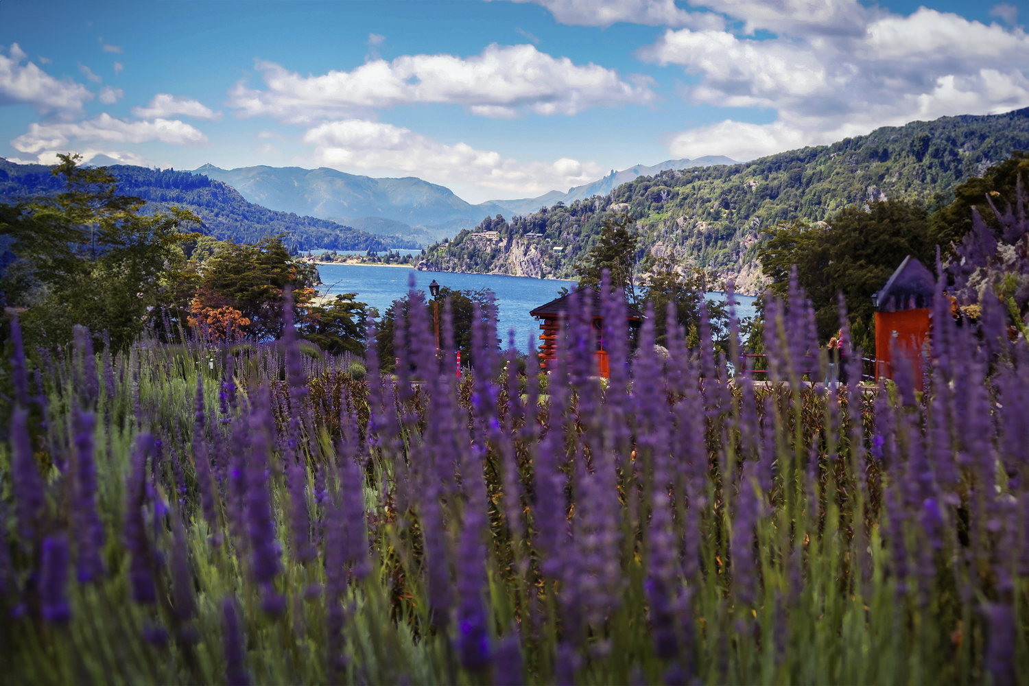 O que fazer em Bariloche: Um Guia Completo